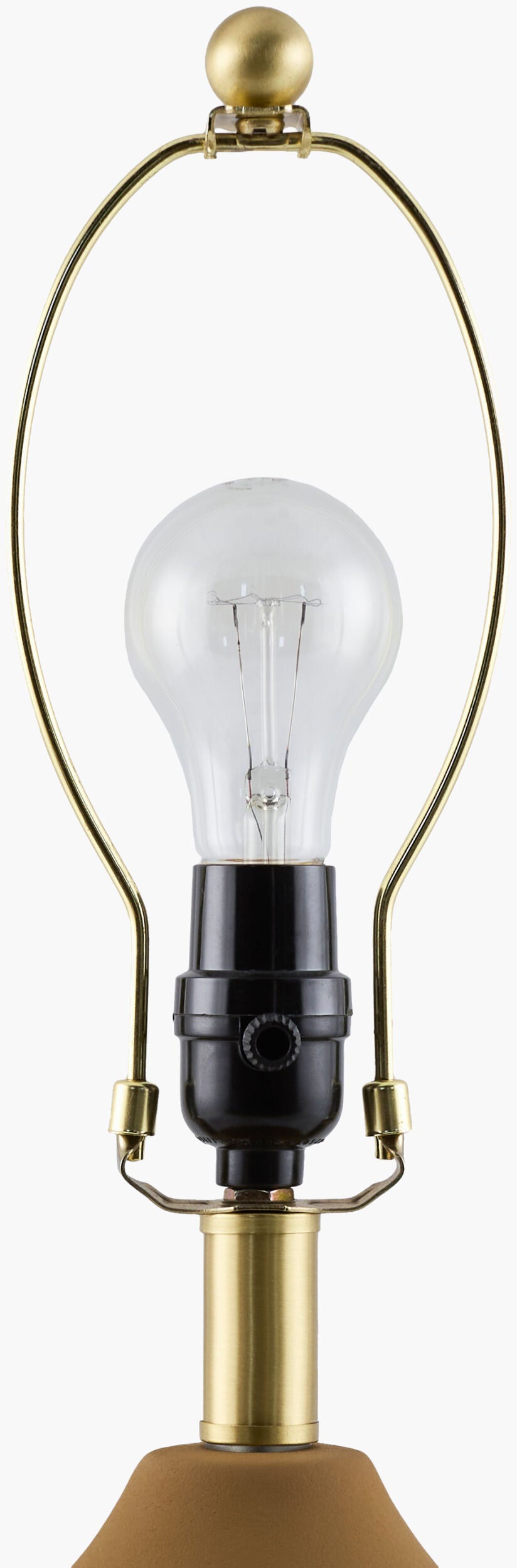Benson Table Lamp