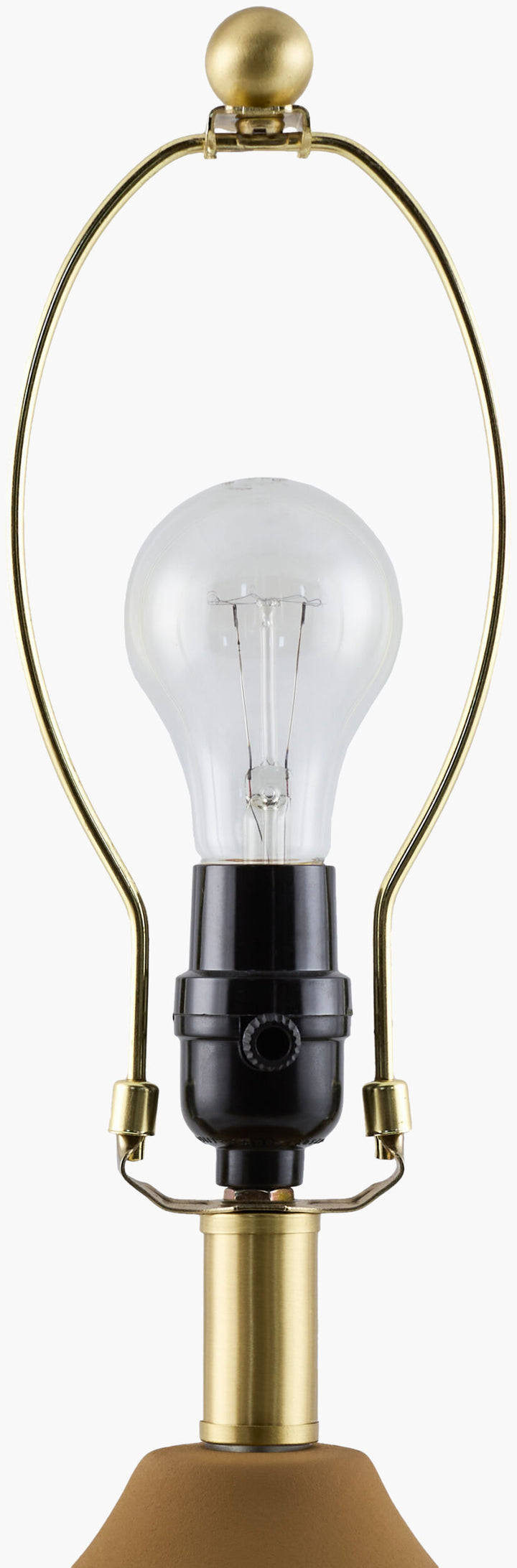 Benson Table Lamp