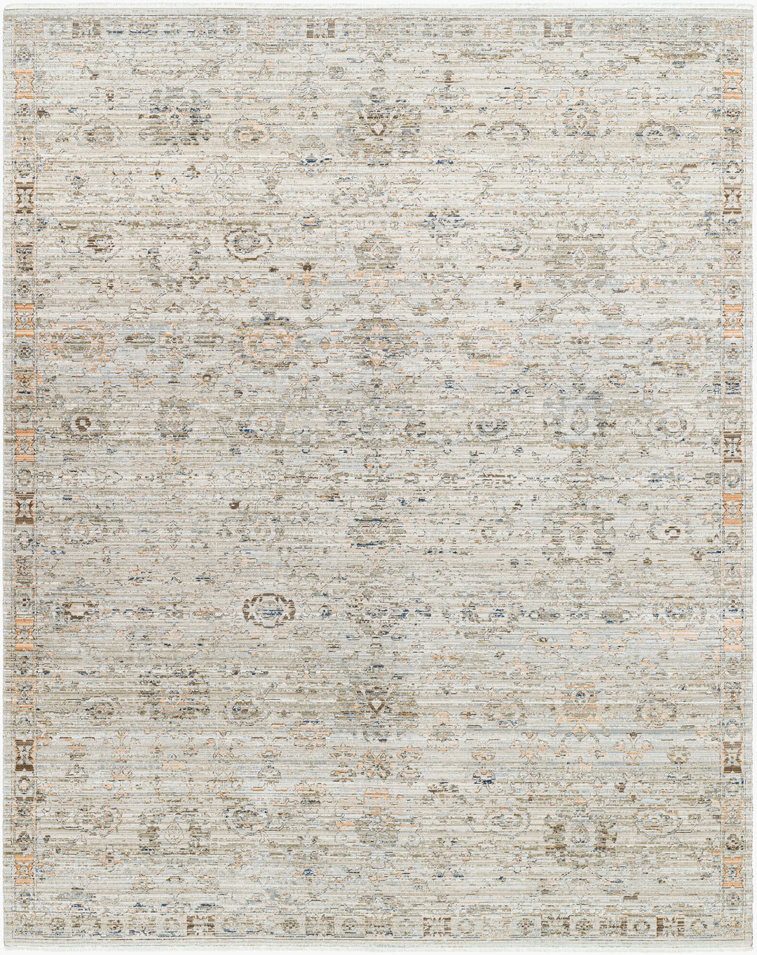 Ren Rug