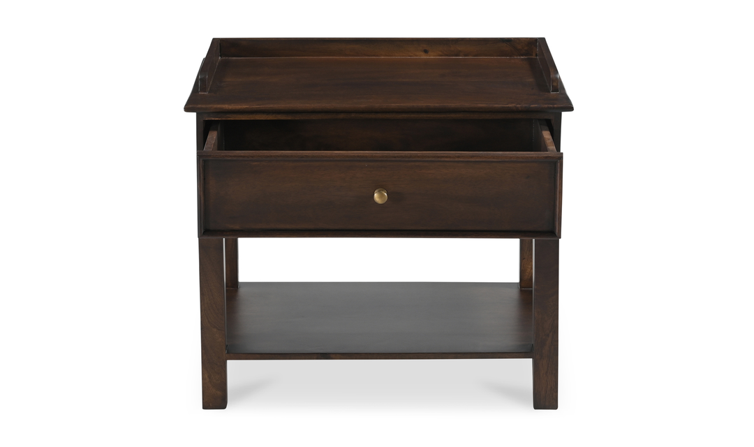 Maeve Nightstand