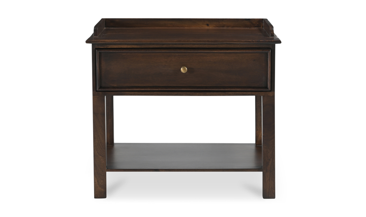 Maeve Nightstand