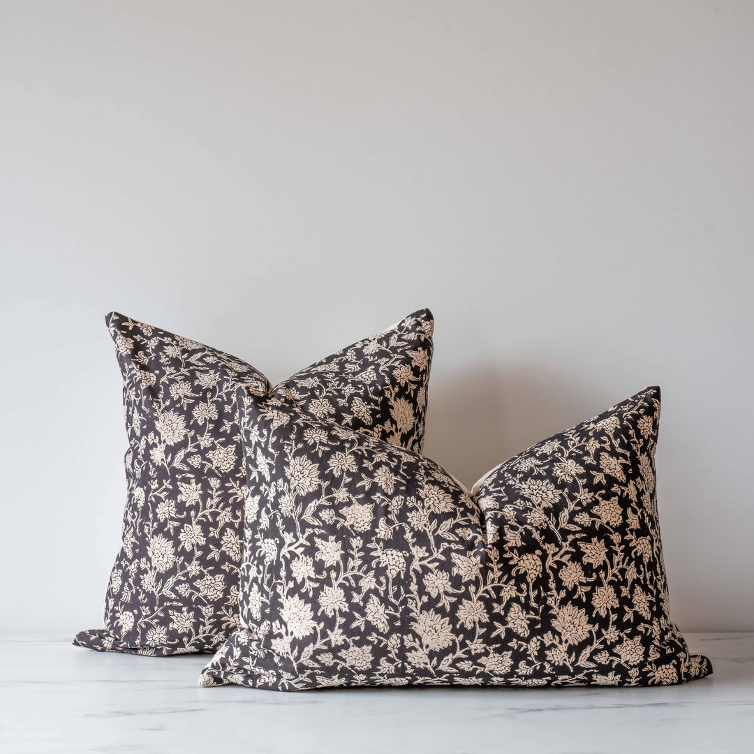 MICA Pillow
