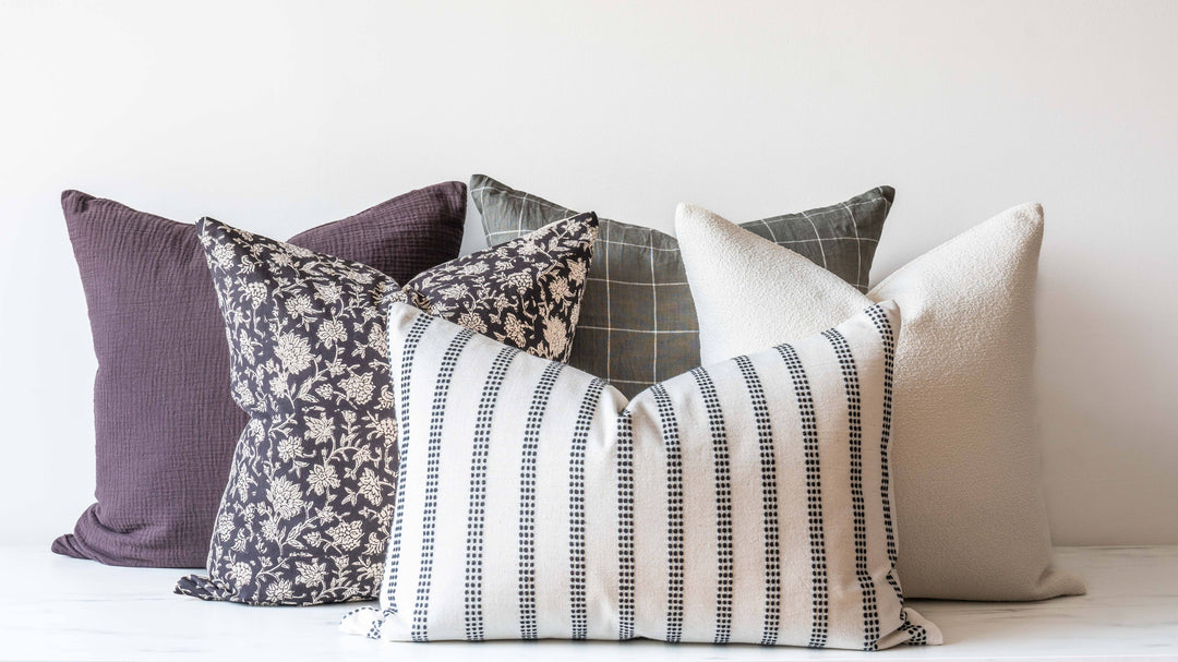 MICA Pillow