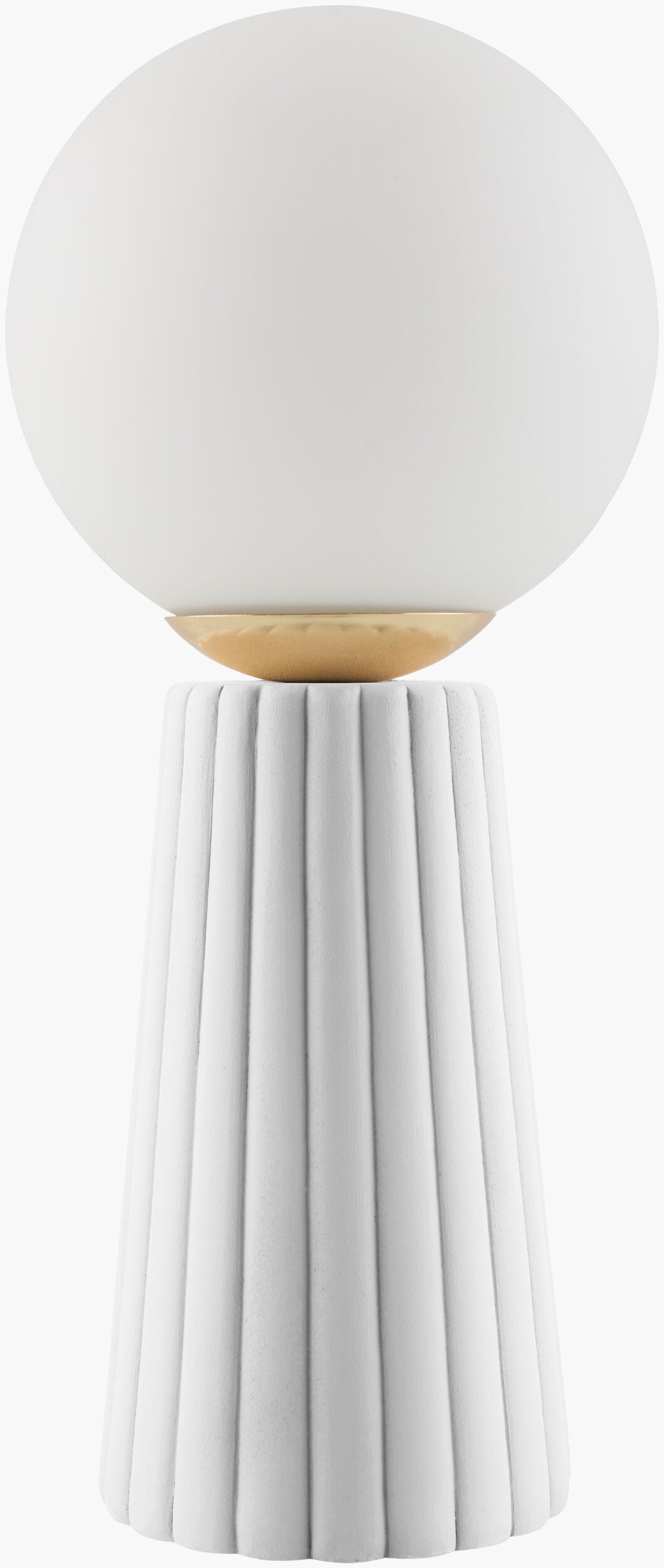 Conju Table Lamp