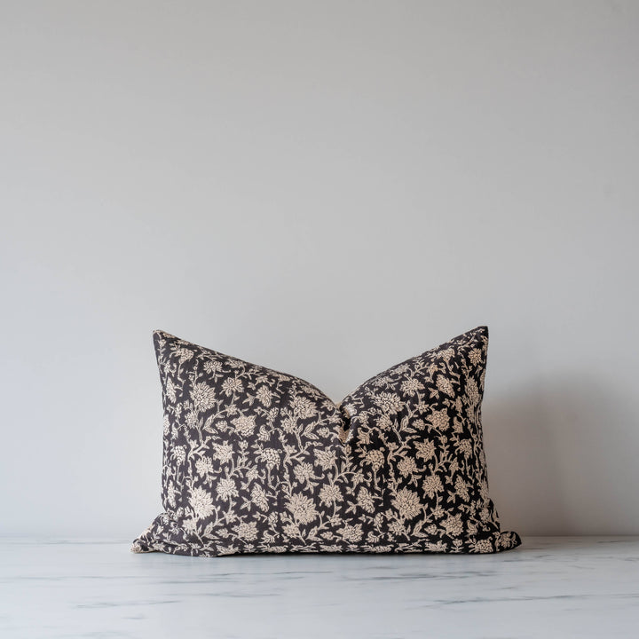MICA Pillow