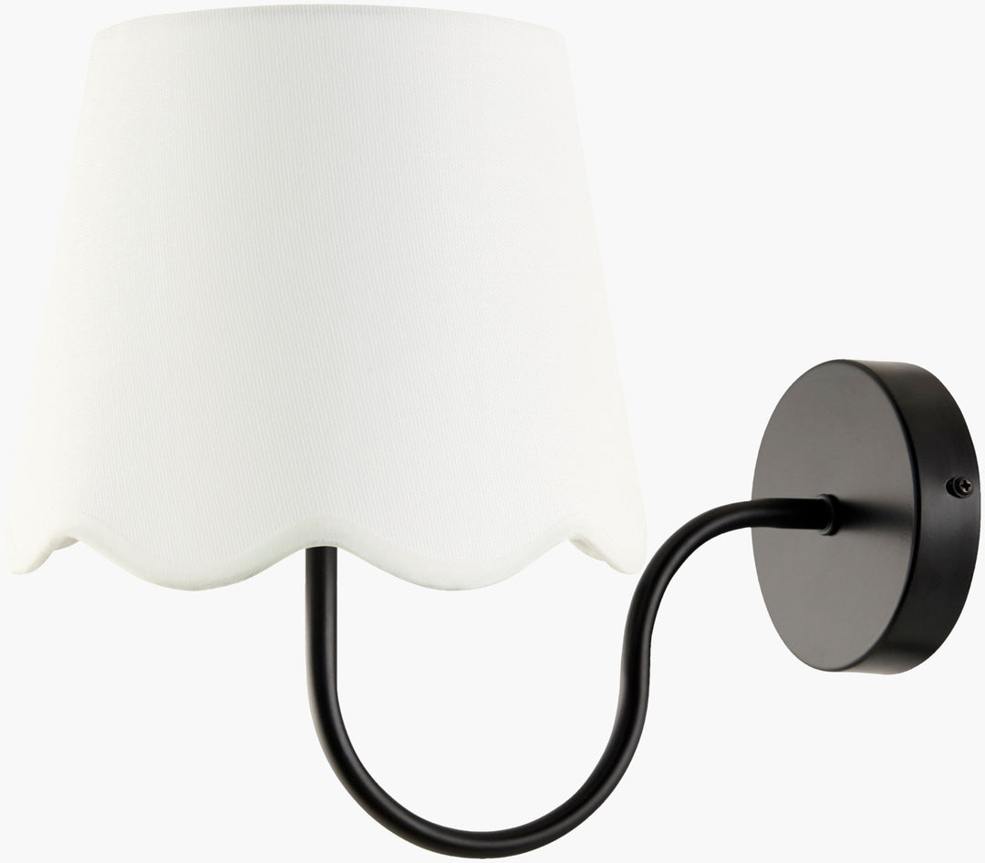 Elanora Wall Sconce