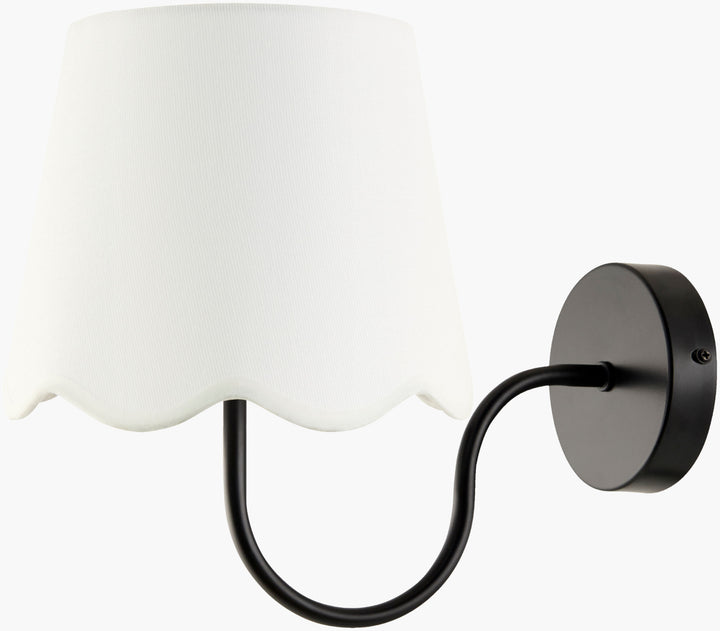 Elanora Wall Sconce