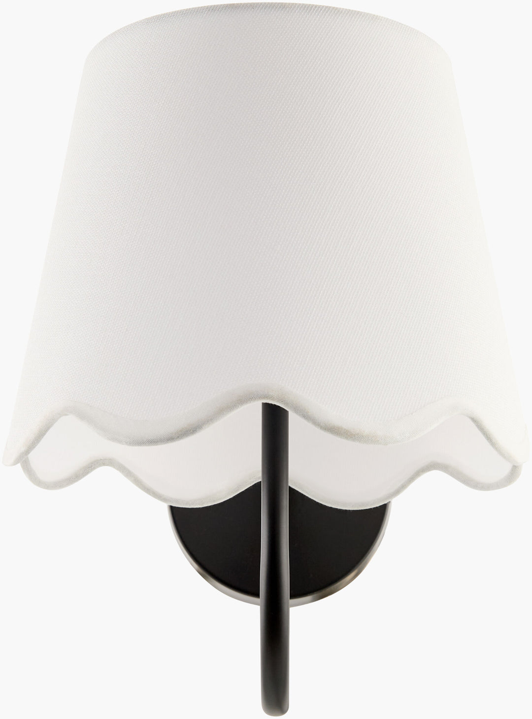 Elanora Wall Sconce
