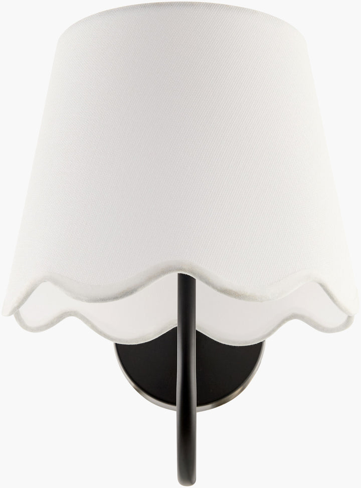 Elanora Wall Sconce