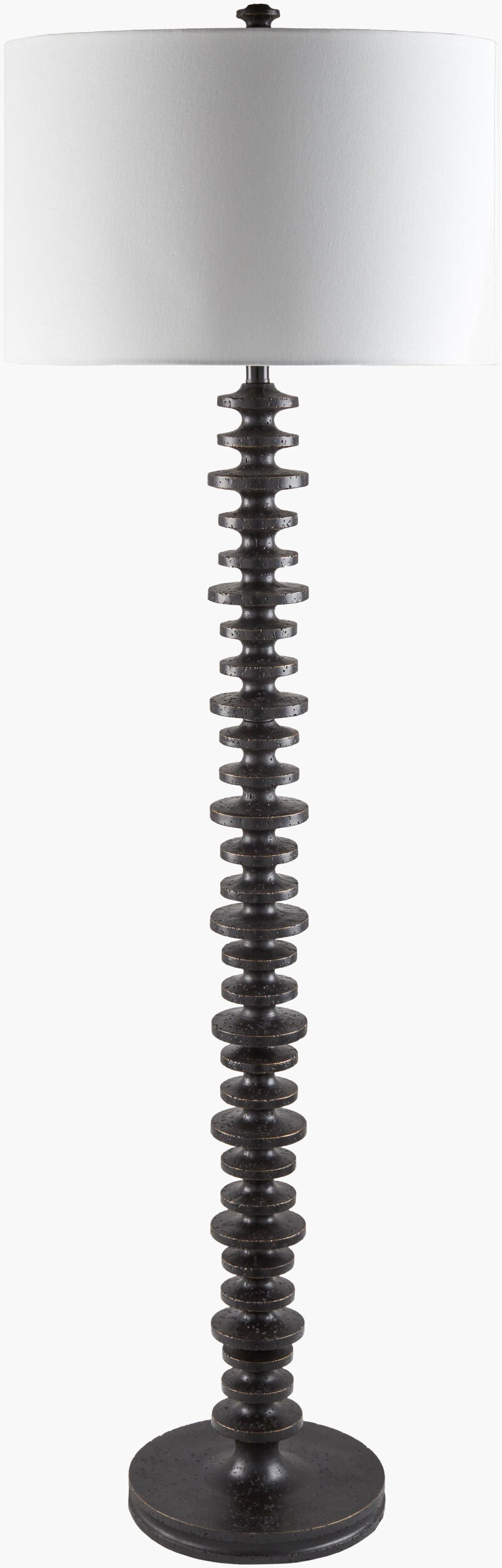 Merrill Floor Lamp