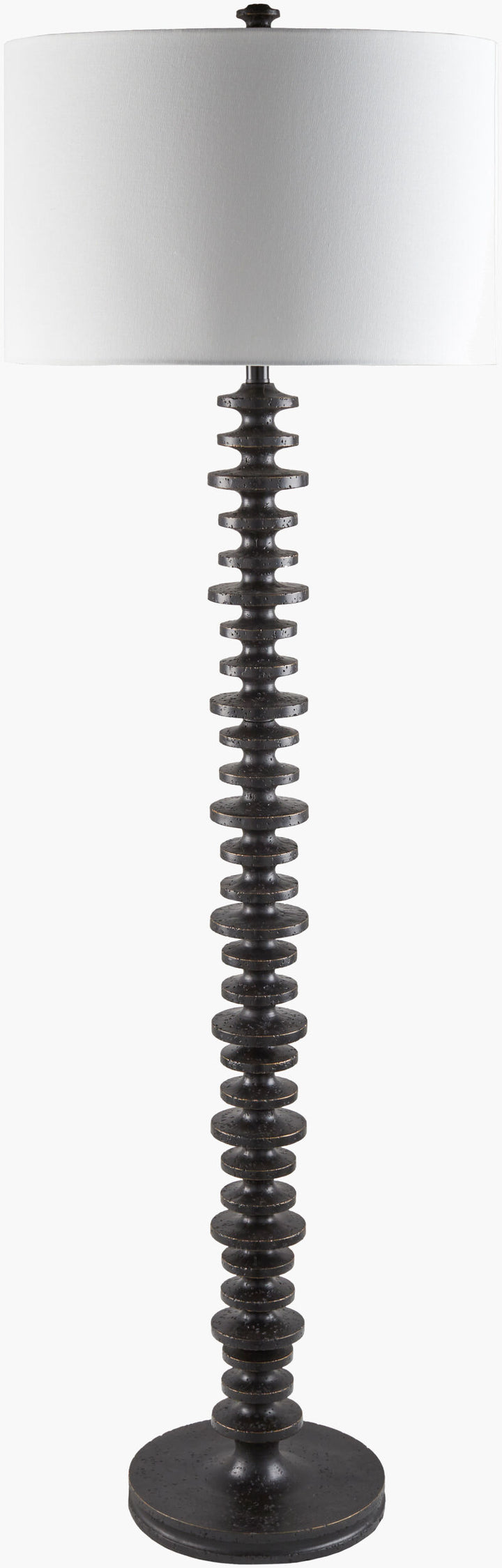 Merrill Floor Lamp