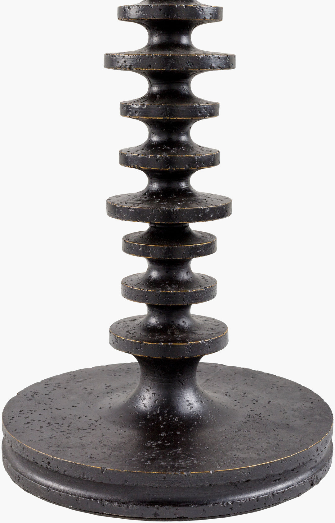 Merrill Floor Lamp