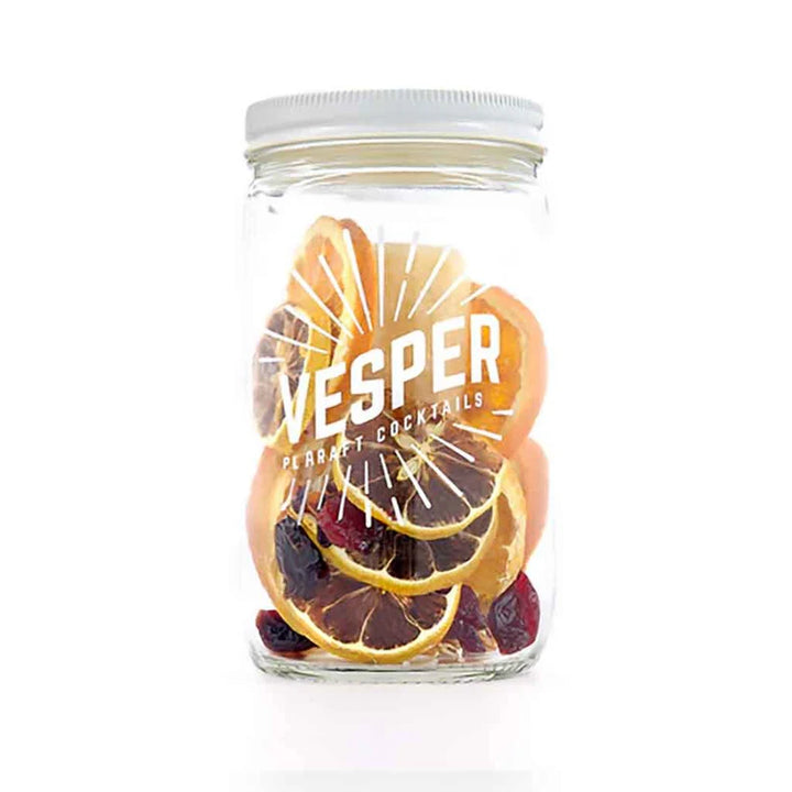 Vesper Cocktail Kits