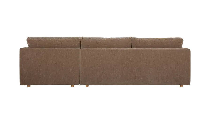 BRYN SECTIONAL