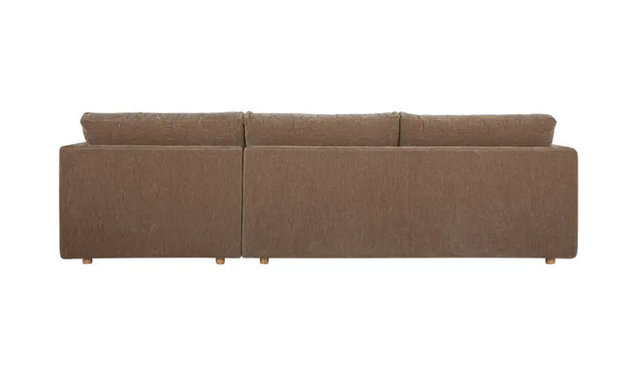 BRYN SECTIONAL