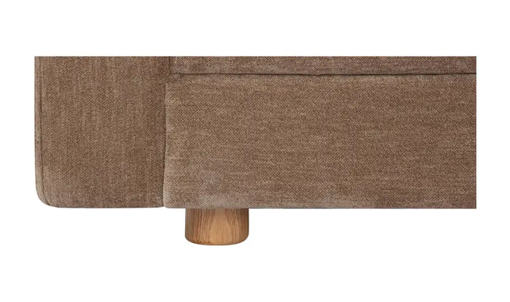 BRYN SECTIONAL