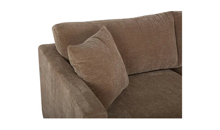BRYN SECTIONAL