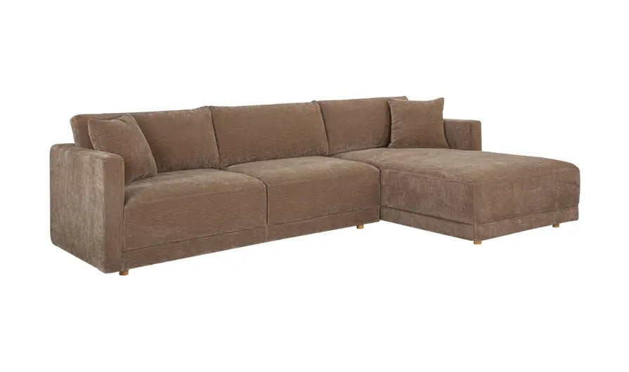 BRYN SECTIONAL