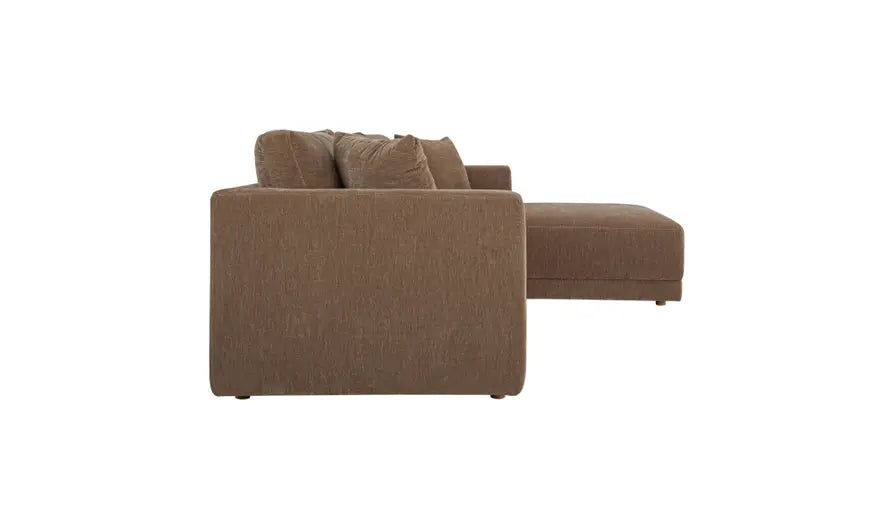BRYN SECTIONAL