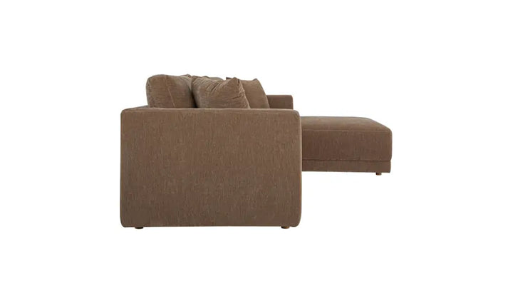 BRYN SECTIONAL