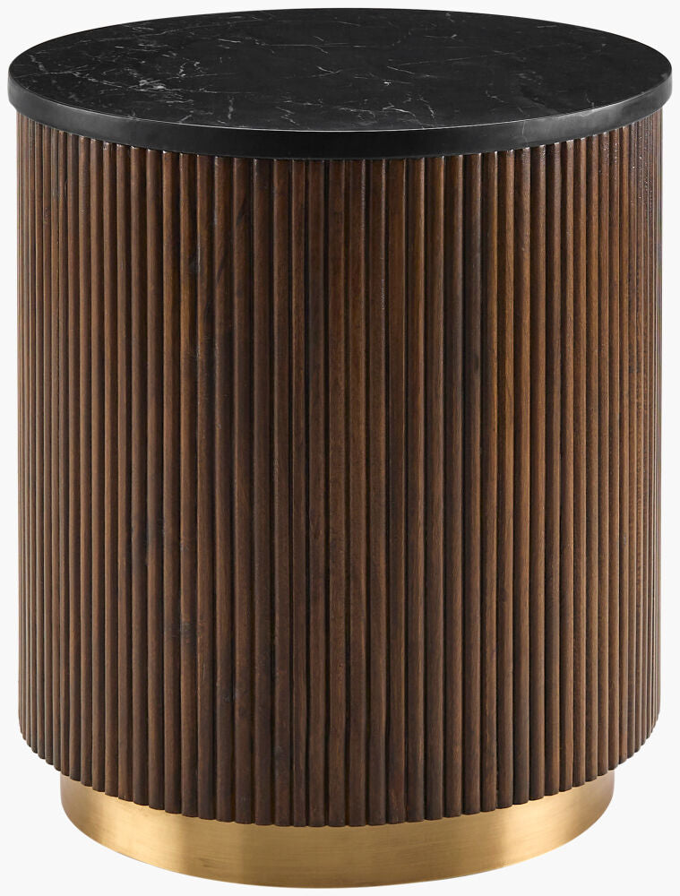 Nems Side Table
