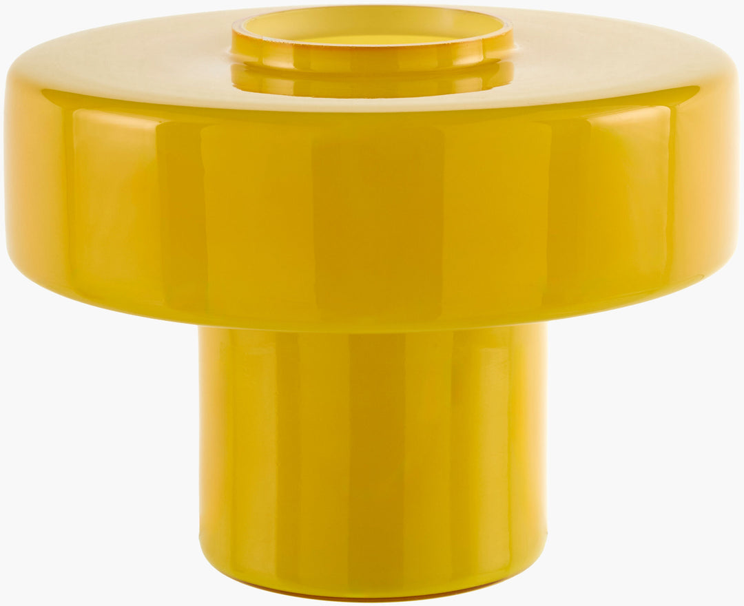 Nozay Accent Lamp
