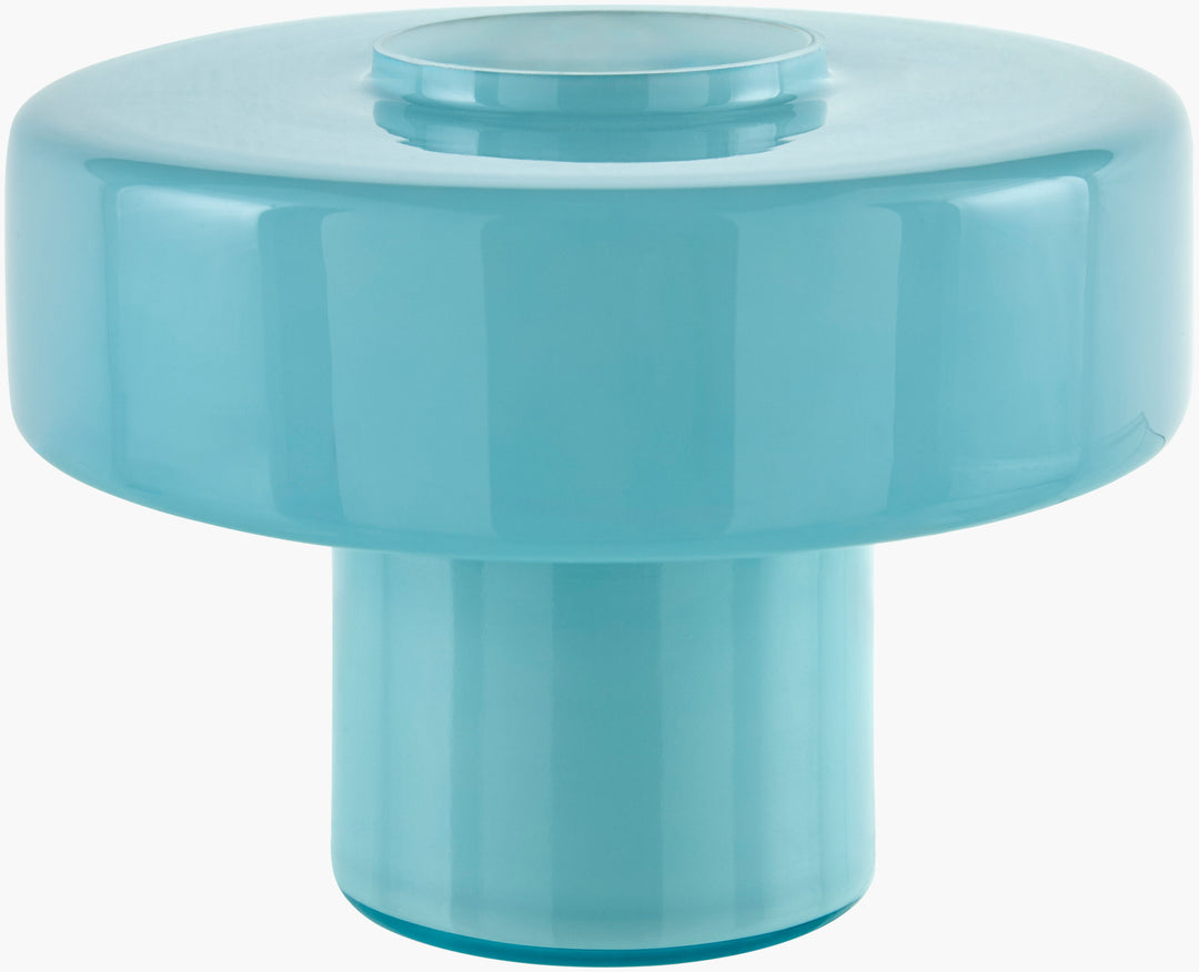 Nozay Accent Lamp