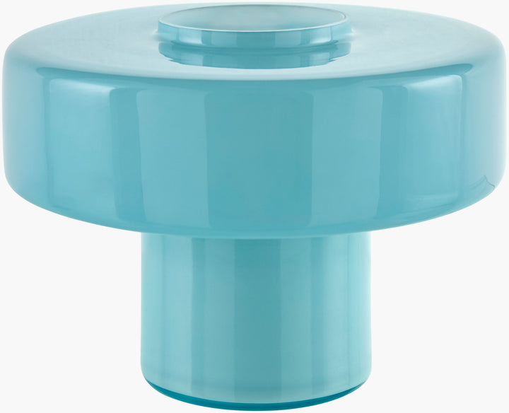 Nozay Accent Lamp