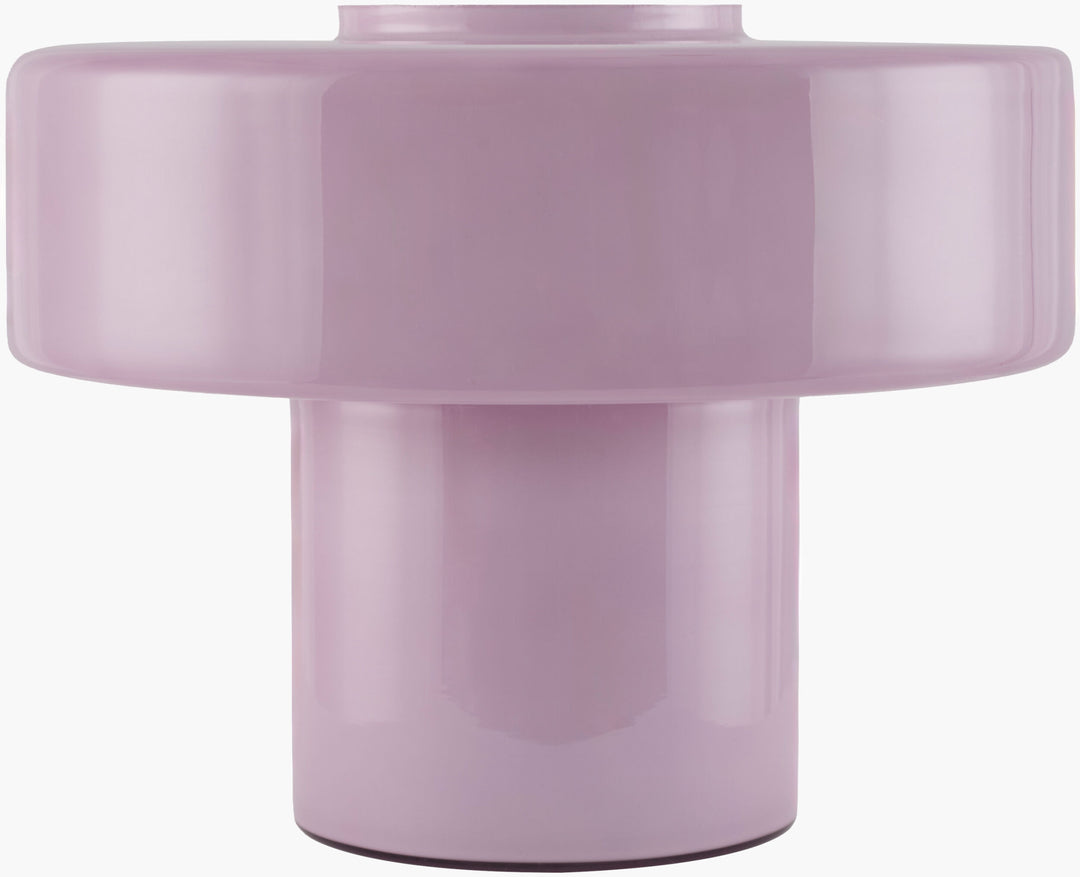 Nozay Accent Lamp