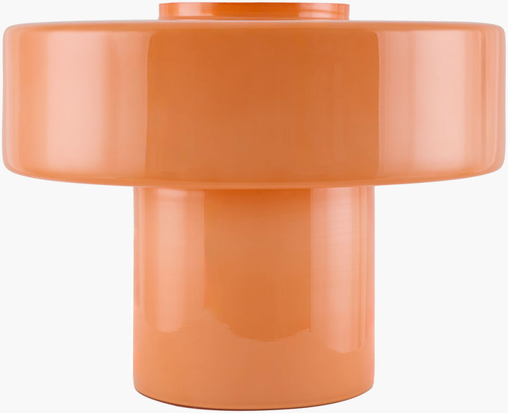 Nozay Accent Lamp