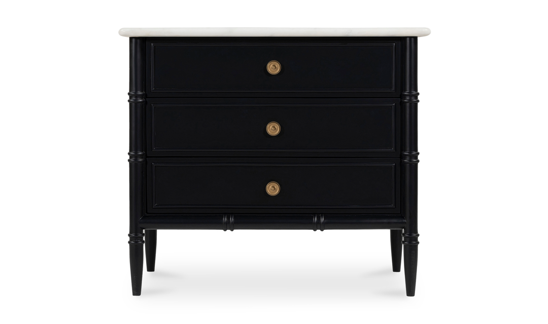 Elanor Nightstand
