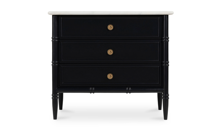 Elanor Nightstand