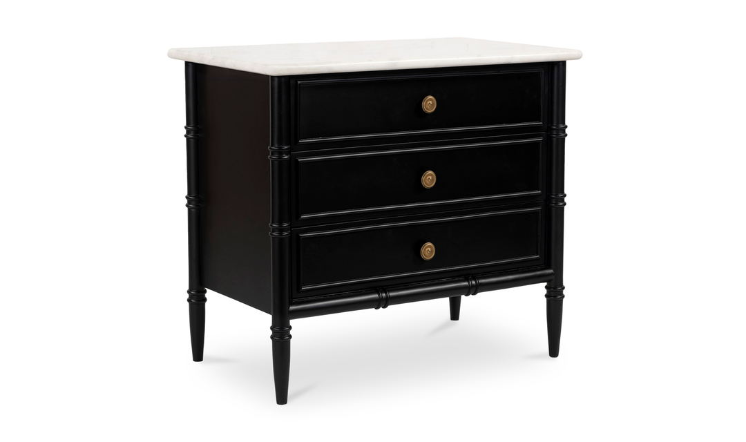 Elanor Nightstand