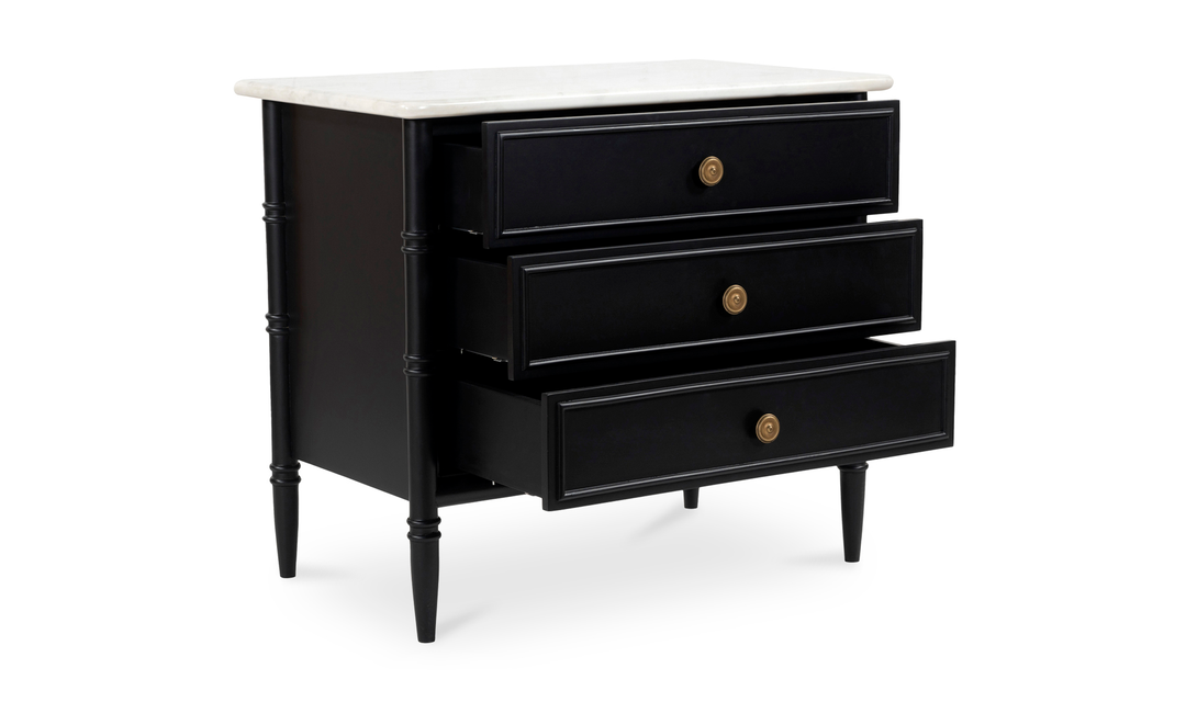 Elanor Nightstand