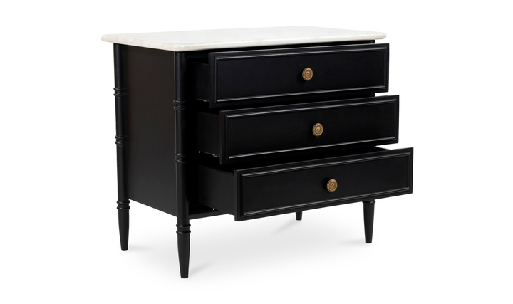 Elanor Nightstand