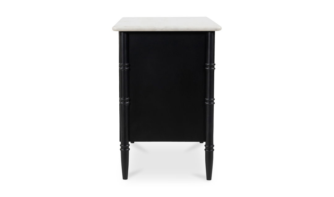 Elanor Nightstand