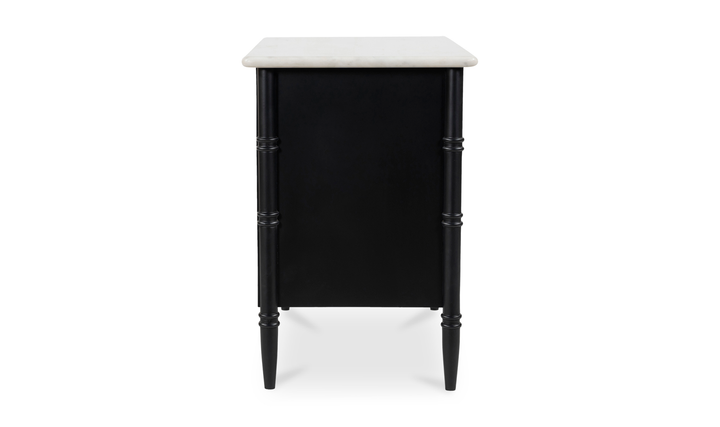 Elanor Nightstand