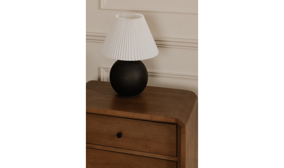Riley Nightstand
