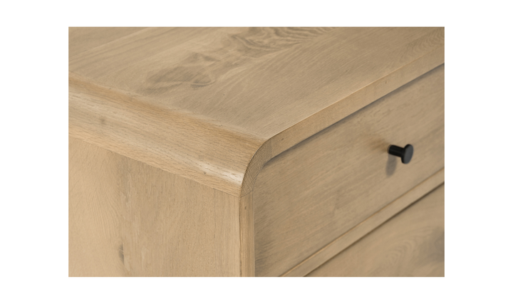 Riley Nightstand
