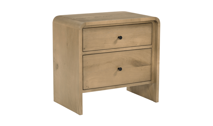 Riley Nightstand