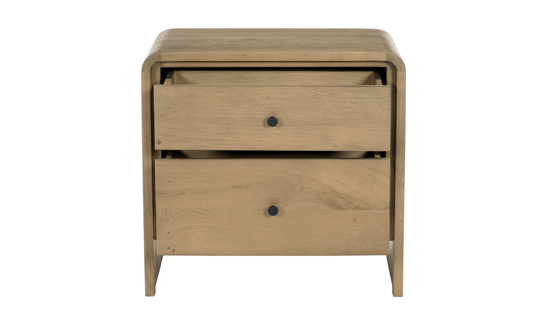 Riley Nightstand