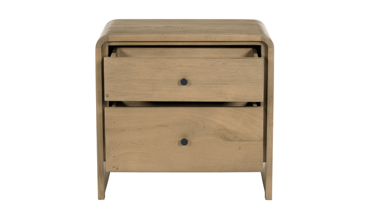 Riley Nightstand