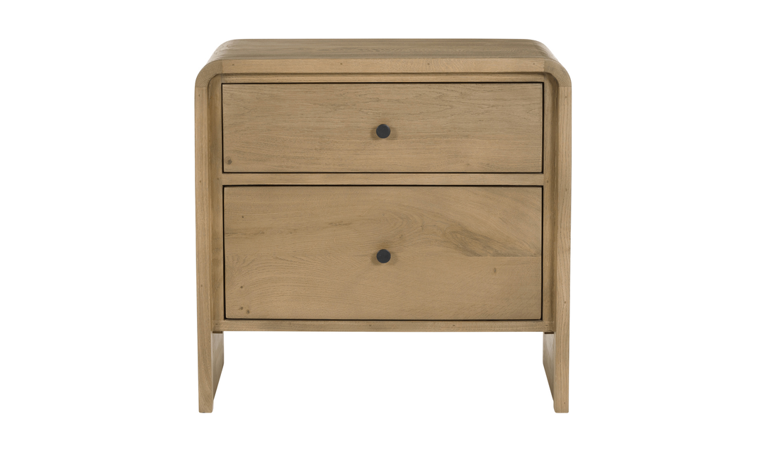 Riley Nightstand