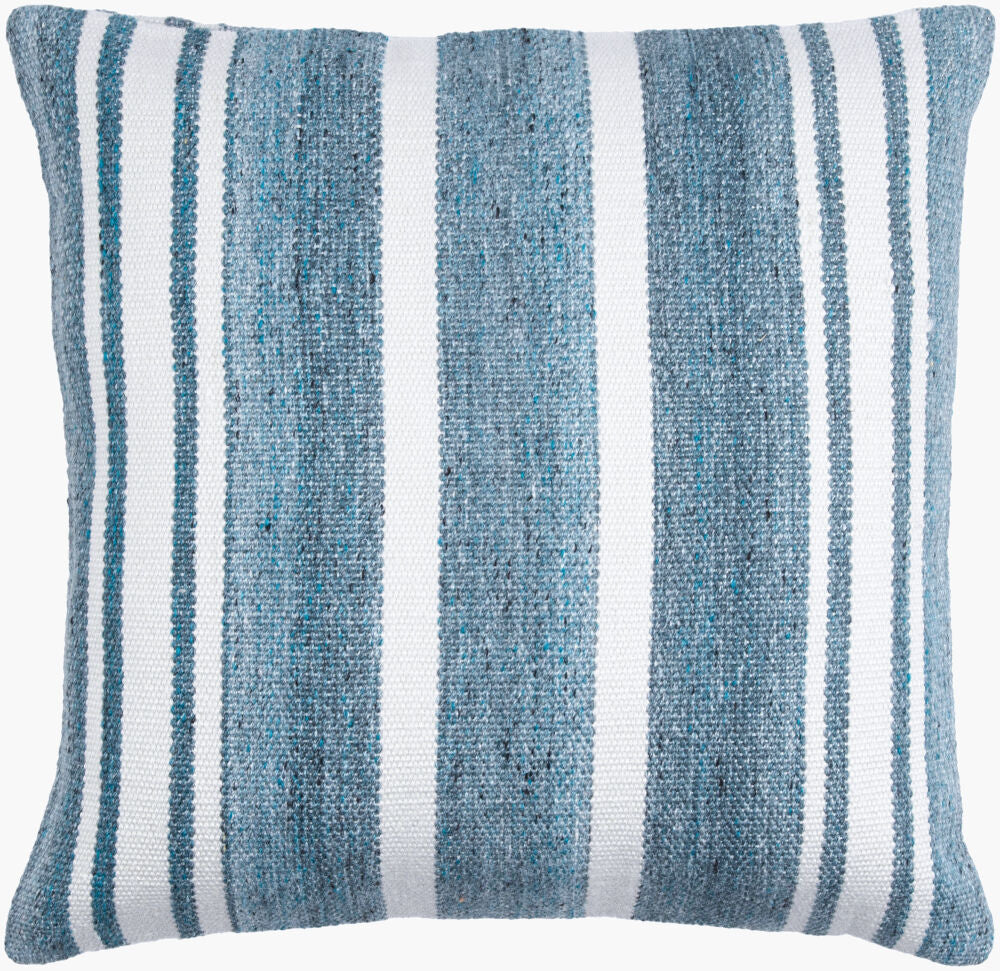 Rayer Outdoor Pillow