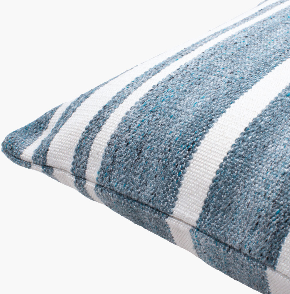 Rayer Outdoor Pillow