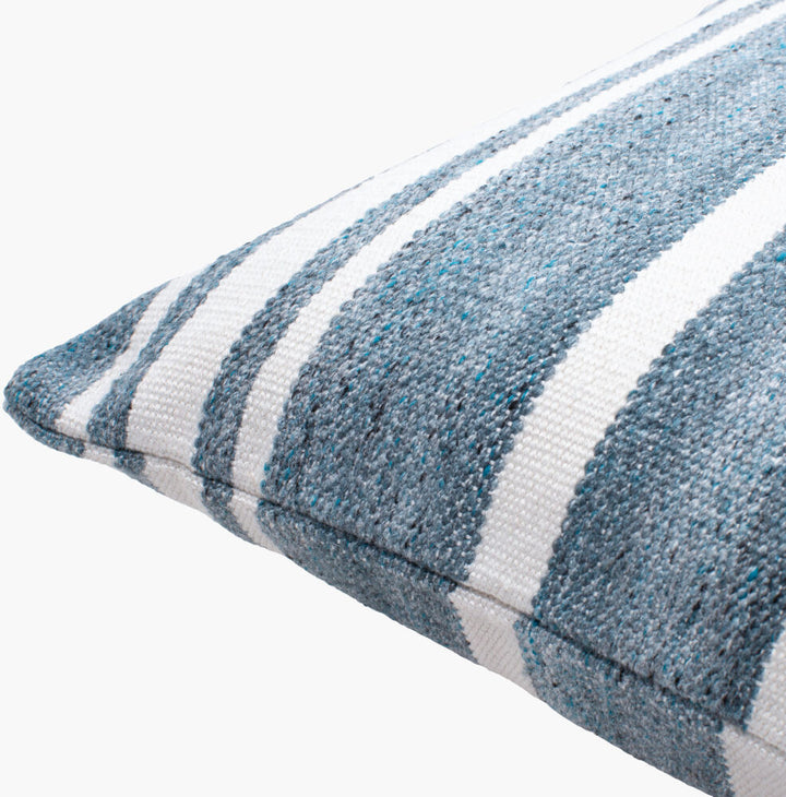 Rayer Outdoor Pillow