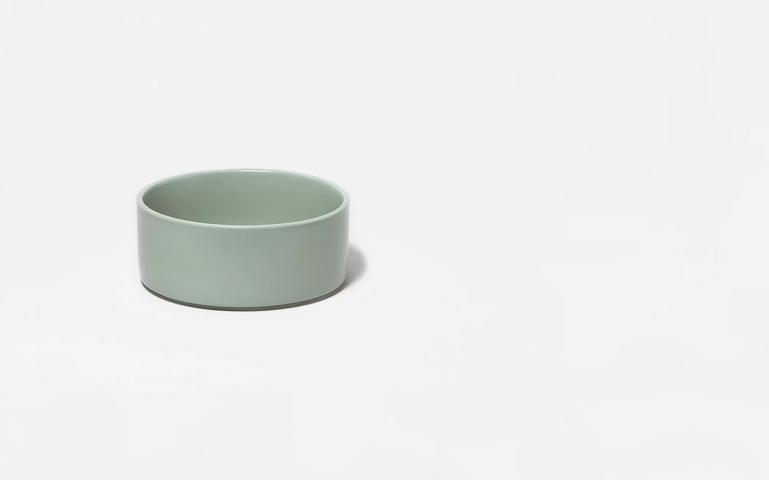 Hudson & Oak - Modern Tableware