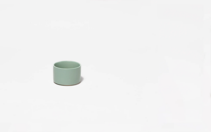 Hudson & Oak - Modern Tableware