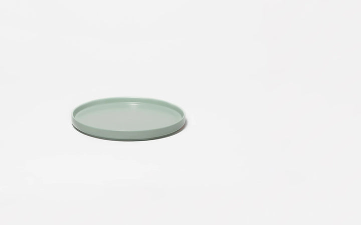 Hudson & Oak - Modern Tableware