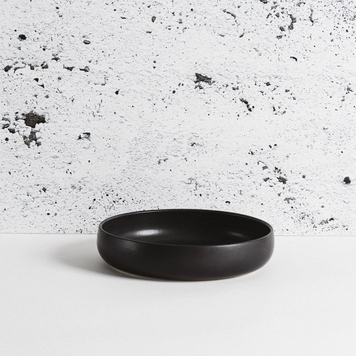 Edan salad bowl